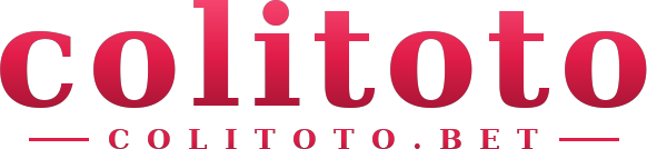 colitoto logo