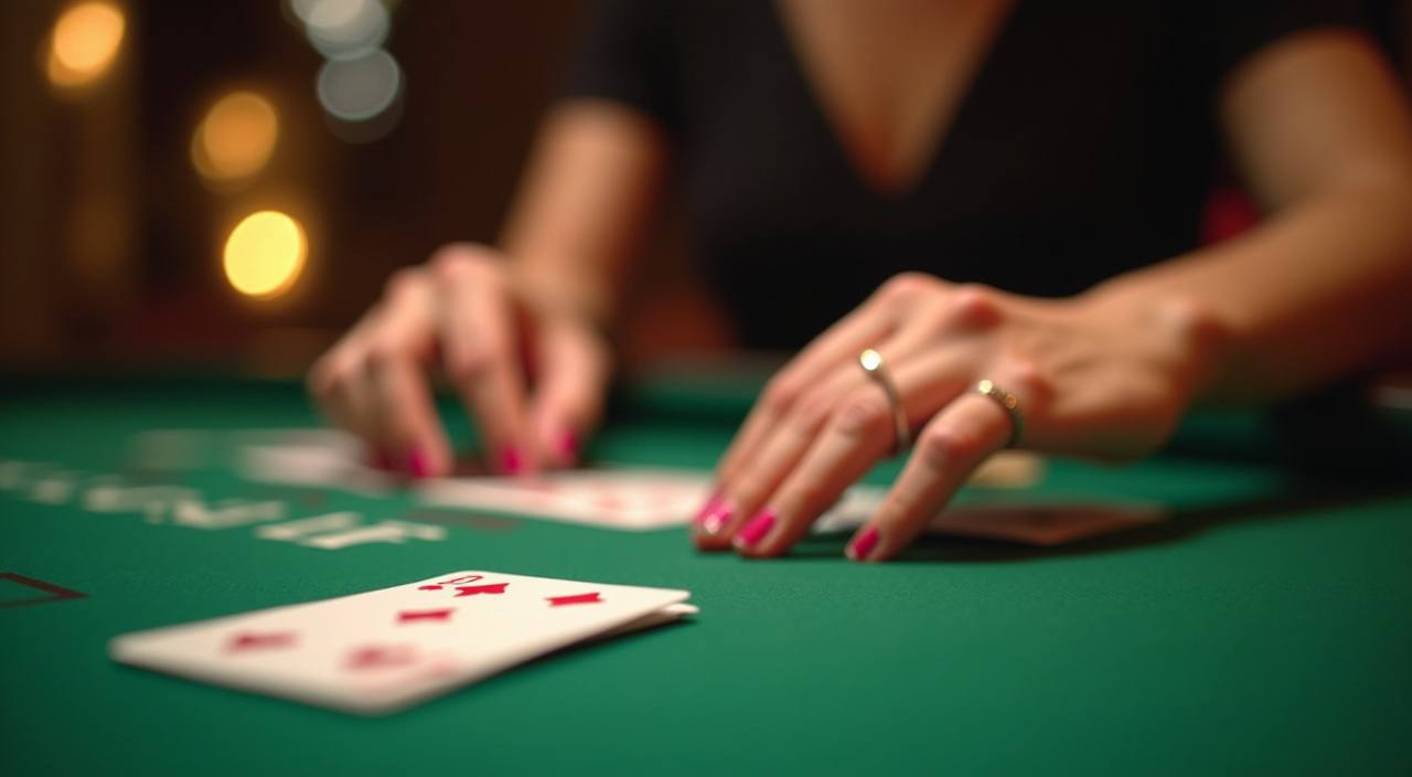 colitoto Casino rooms